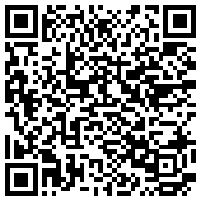 QR Code for bitcoin:bitcoin:bitcoin:bitcoin:bitcoin:bitcoin:bitcoin:bitcoin:3EiE3fmFDAeiBD5dXdKkhDVNtPzAMdNH72