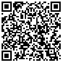 QR Code for bitcoin:bitcoin:bitcoin:bitcoin:bitcoin:bitcoin:bitcoin:bitcoin:3EicwtysSeHT7rXqJiwdMmZNeMapxNyGpX