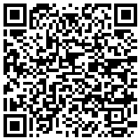 QR Code for bitcoin:bitcoin:bitcoin:bitcoin:bitcoin:bitcoin:bitcoin:bitcoin:3EivJgfPKCFSxUjpfEYaah9aLREvvZuHP3
