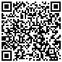 QR Code for bitcoin:bitcoin:bitcoin:bitcoin:bitcoin:bitcoin:bitcoin:bitcoin:3Ej2voiCTBPNDwPyRu76z3Aakgnbh9QLKh