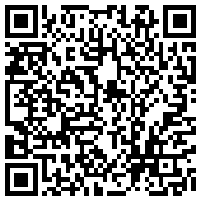 QR Code for bitcoin:bitcoin:bitcoin:bitcoin:bitcoin:bitcoin:bitcoin:bitcoin:3Ej7ogbTGfRUpz6eUEV3c3UeWhyfqDd7UP