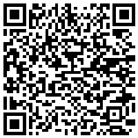 QR Code for bitcoin:bitcoin:bitcoin:bitcoin:bitcoin:bitcoin:bitcoin:bitcoin:3EjLL1d5KFibWtU1aKXqEFP3bn6JnrPbgr