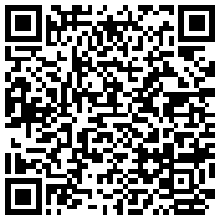 QR Code for bitcoin:bitcoin:bitcoin:bitcoin:bitcoin:bitcoin:bitcoin:bitcoin:3EjRwva8iFAwL5KBkZG4EKwpwMxbEa6Bet