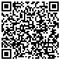 QR Code for bitcoin:bitcoin:bitcoin:bitcoin:bitcoin:bitcoin:bitcoin:bitcoin:3EjgkZipNXbF8CF25oQTAq9nP19LCbTor5
