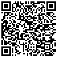 QR Code for bitcoin:bitcoin:bitcoin:bitcoin:bitcoin:bitcoin:bitcoin:bitcoin:3EkBhTNb3PoPyBtaVB6rsEFuLCJLNviuWF