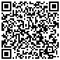 QR Code for bitcoin:bitcoin:bitcoin:bitcoin:bitcoin:bitcoin:bitcoin:bitcoin:3EkKXtp2xxxSa5t7NBpFinTM1JVTC4UNcP
