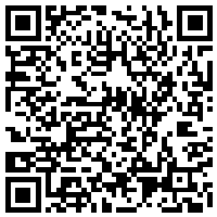 QR Code for bitcoin:bitcoin:bitcoin:bitcoin:bitcoin:bitcoin:bitcoin:bitcoin:3EkPATgC7ooPCMYKDd5SFnkC9PdWEnHHUm