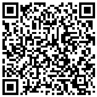 QR Code for bitcoin:bitcoin:bitcoin:bitcoin:bitcoin:bitcoin:bitcoin:bitcoin:3EkdUtPcvpRRLe6AM2taeiRRpYVpGnf7hH