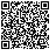 QR Code for bitcoin:bitcoin:bitcoin:bitcoin:bitcoin:bitcoin:bitcoin:bitcoin:3EkkACjZDkWAq2nFBwcCih1nh6ULBVASmA
