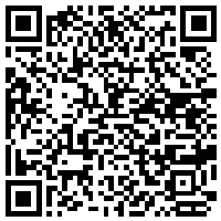 QR Code for bitcoin:bitcoin:bitcoin:bitcoin:bitcoin:bitcoin:bitcoin:bitcoin:3Ekp7BdCnR5mFePZtFS5TFsxSCg2f33bWn