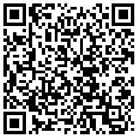 QR Code for bitcoin:bitcoin:bitcoin:bitcoin:bitcoin:bitcoin:bitcoin:bitcoin:3EkuzpPxp5qsdZnCjPjVvSW1PSsqbinoBh