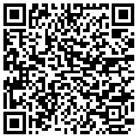 QR Code for bitcoin:bitcoin:bitcoin:bitcoin:bitcoin:bitcoin:bitcoin:bitcoin:3EkyYAg81AcugKtsZpy8MJrr3KBZ2fNmUK