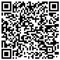 QR Code for bitcoin:bitcoin:bitcoin:bitcoin:bitcoin:bitcoin:bitcoin:bitcoin:3Em1AE8ZJvqRMsMeKyXBusJCKgs9wsBb1D