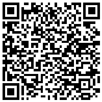 QR Code for bitcoin:bitcoin:bitcoin:bitcoin:bitcoin:bitcoin:bitcoin:bitcoin:3Em2fynSXhhuF6FQ8WbNuPQnXYb3eDAWCc