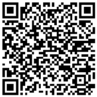 QR Code for bitcoin:bitcoin:bitcoin:bitcoin:bitcoin:bitcoin:bitcoin:bitcoin:3Em2xEoiQbZ5AebGoDnfSRrFbyMfVBi2fR