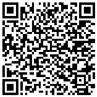 QR Code for bitcoin:bitcoin:bitcoin:bitcoin:bitcoin:bitcoin:bitcoin:bitcoin:3Em4cybknhdjCM72QfewZaVwtEfRhmCh2L