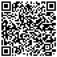 QR Code for bitcoin:bitcoin:bitcoin:bitcoin:bitcoin:bitcoin:bitcoin:bitcoin:3Em5fBVdUEDyn56oJMiRYJ2WQMdvEdNLTG