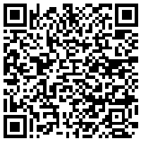 QR Code for bitcoin:bitcoin:bitcoin:bitcoin:bitcoin:bitcoin:bitcoin:bitcoin:3Em99ndvF4KBGeMA2bTyYx1hobD1C8KLtd