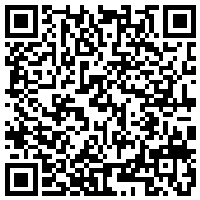 QR Code for bitcoin:bitcoin:bitcoin:bitcoin:bitcoin:bitcoin:bitcoin:bitcoin:3Em9c1SFHNecbPznENxWgsb8UgMPwyGbfa