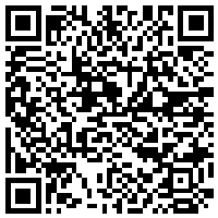 QR Code for bitcoin:bitcoin:bitcoin:bitcoin:bitcoin:bitcoin:bitcoin:bitcoin:3EmAPV8PrRMYwsCCtoFVpLF9pe4jPRKcCP