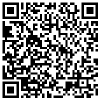 QR Code for bitcoin:bitcoin:bitcoin:bitcoin:bitcoin:bitcoin:bitcoin:bitcoin:3EmBGWA4b6DBD78jyJquEUBTeGtHa2dDN4