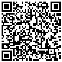 QR Code for bitcoin:bitcoin:bitcoin:bitcoin:bitcoin:bitcoin:bitcoin:bitcoin:3EmJoyqwVph4uZtFCW8Uibaws7dcgL7CVb