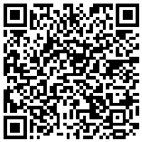 QR Code for bitcoin:bitcoin:bitcoin:bitcoin:bitcoin:bitcoin:bitcoin:bitcoin:3EmMmrJgiTqQEcAFM7BC2wSQ8QFdsEJDmJ