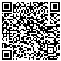 QR Code for bitcoin:bitcoin:bitcoin:bitcoin:bitcoin:bitcoin:bitcoin:bitcoin:3EmNt7VG5vqkmP9cmak8gU5bS22dmod1uC