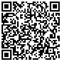 QR Code for bitcoin:bitcoin:bitcoin:bitcoin:bitcoin:bitcoin:bitcoin:bitcoin:3EmRANiFMWKbxsKTuCk9PYyFAQm4t7wmmc