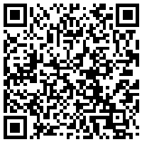 QR Code for bitcoin:bitcoin:bitcoin:bitcoin:bitcoin:bitcoin:bitcoin:bitcoin:3EmZDrmtbAygM5DevddfCkL43aCbRYGefJ