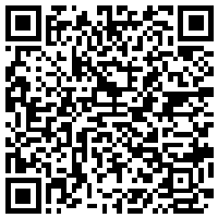 QR Code for bitcoin:bitcoin:bitcoin:bitcoin:bitcoin:bitcoin:bitcoin:bitcoin:3Emb8UGHzQP6Uh8hLdu8afFAG7Do5bbrvH