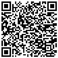 QR Code for bitcoin:bitcoin:bitcoin:bitcoin:bitcoin:bitcoin:bitcoin:bitcoin:3EmcnfyrvtFC48AzmgG3iFWD1vje6G44ry