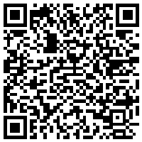 QR Code for bitcoin:bitcoin:bitcoin:bitcoin:bitcoin:bitcoin:bitcoin:bitcoin:3Emh2bVPBSPvVggm9tF6tk2obazBd8b314