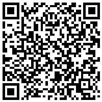 QR Code for bitcoin:bitcoin:bitcoin:bitcoin:bitcoin:bitcoin:bitcoin:bitcoin:3EmkUWcFKSXQStFGAvH2C813ckKVNaz3Js