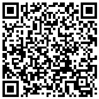 QR Code for bitcoin:bitcoin:bitcoin:bitcoin:bitcoin:bitcoin:bitcoin:bitcoin:3Emojs8tJobY3fpmGAKk7QrDRDcqw6UZb4