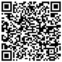 QR Code for bitcoin:bitcoin:bitcoin:bitcoin:bitcoin:bitcoin:bitcoin:bitcoin:3EmotA4as3kFKyatL2fDMi8aMkEpJugZqe
