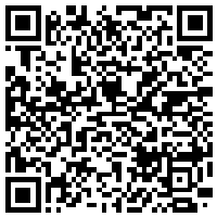 QR Code for bitcoin:bitcoin:bitcoin:bitcoin:bitcoin:bitcoin:bitcoin:bitcoin:3EmqW1Fu7SRav4uo4cXSAg5cLMieMM3jUu
