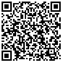 QR Code for bitcoin:bitcoin:bitcoin:bitcoin:bitcoin:bitcoin:bitcoin:bitcoin:3EmugUwCVPRUWFx4VbFHpyYMvrTEQkojVy