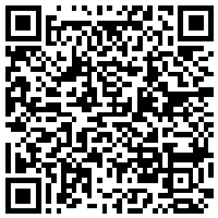 QR Code for bitcoin:bitcoin:bitcoin:bitcoin:bitcoin:bitcoin:bitcoin:bitcoin:3EmxW4ZXfypThAzP12RsrdmZDWoE7zuTjC