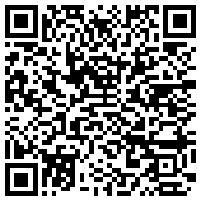 QR Code for bitcoin:bitcoin:bitcoin:bitcoin:bitcoin:bitcoin:bitcoin:bitcoin:3EmyCSVfgyfFzZPvT315vQjf2qd8YUTDh2