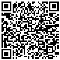 QR Code for bitcoin:bitcoin:bitcoin:bitcoin:bitcoin:bitcoin:bitcoin:bitcoin:3En1U5hUpcSzo3sRk4XGFfTTnf2c7PZe2Y