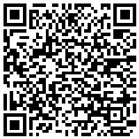 QR Code for bitcoin:bitcoin:bitcoin:bitcoin:bitcoin:bitcoin:bitcoin:bitcoin:3En3QmDv2fRc3GQwobY1mdLe1CKprXJMio