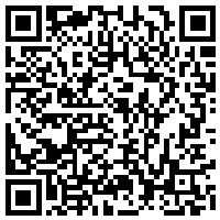 QR Code for bitcoin:bitcoin:bitcoin:bitcoin:bitcoin:bitcoin:bitcoin:bitcoin:3En3UHomapfkXg4FMQaudeJ1aZnmderpfC