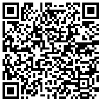 QR Code for bitcoin:bitcoin:bitcoin:bitcoin:bitcoin:bitcoin:bitcoin:bitcoin:3EnBf9LLLk9bKepP754kQWMPfCsN5reWYj