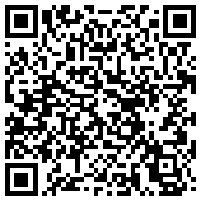 QR Code for bitcoin:bitcoin:bitcoin:bitcoin:bitcoin:bitcoin:bitcoin:bitcoin:3EnCdTsLthzyynAvjnVTrjfA7YyzH3ZbXJ