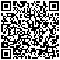 QR Code for bitcoin:bitcoin:bitcoin:bitcoin:bitcoin:bitcoin:bitcoin:bitcoin:3EnDY9zdZJkFirpC8HzdPCij8sfMSGP2fH