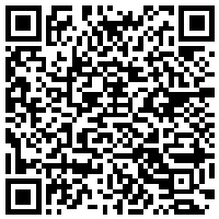 QR Code for bitcoin:bitcoin:bitcoin:bitcoin:bitcoin:bitcoin:bitcoin:bitcoin:3EnNKZ2zGRULJML74vps3bjMWLbGrahCW6