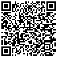 QR Code for bitcoin:bitcoin:bitcoin:bitcoin:bitcoin:bitcoin:bitcoin:bitcoin:3EnT4sf6fM3n2GwhT5tynagApDLfc317QP