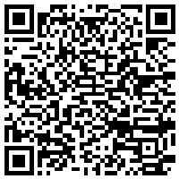 QR Code for bitcoin:bitcoin:bitcoin:bitcoin:bitcoin:bitcoin:bitcoin:bitcoin:3EnbjTVi2bNvhPHHuhmtoFhjmysMUfRe2h