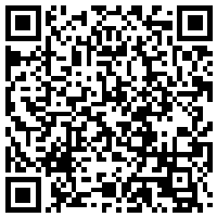 QR Code for bitcoin:bitcoin:bitcoin:bitcoin:bitcoin:bitcoin:bitcoin:bitcoin:3Enc5RYvnXvbcASMZSej1c7i74BkaGDN1C